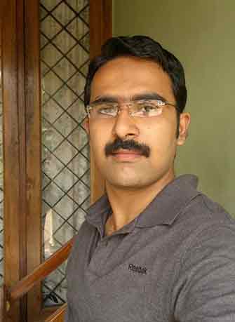 Vasif Akrum