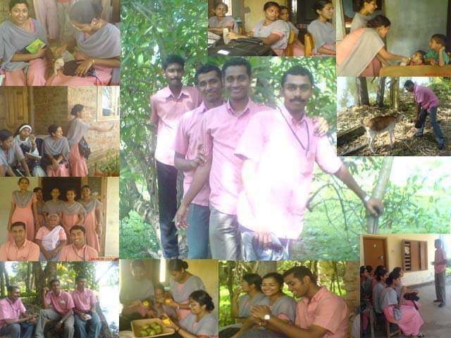 class image