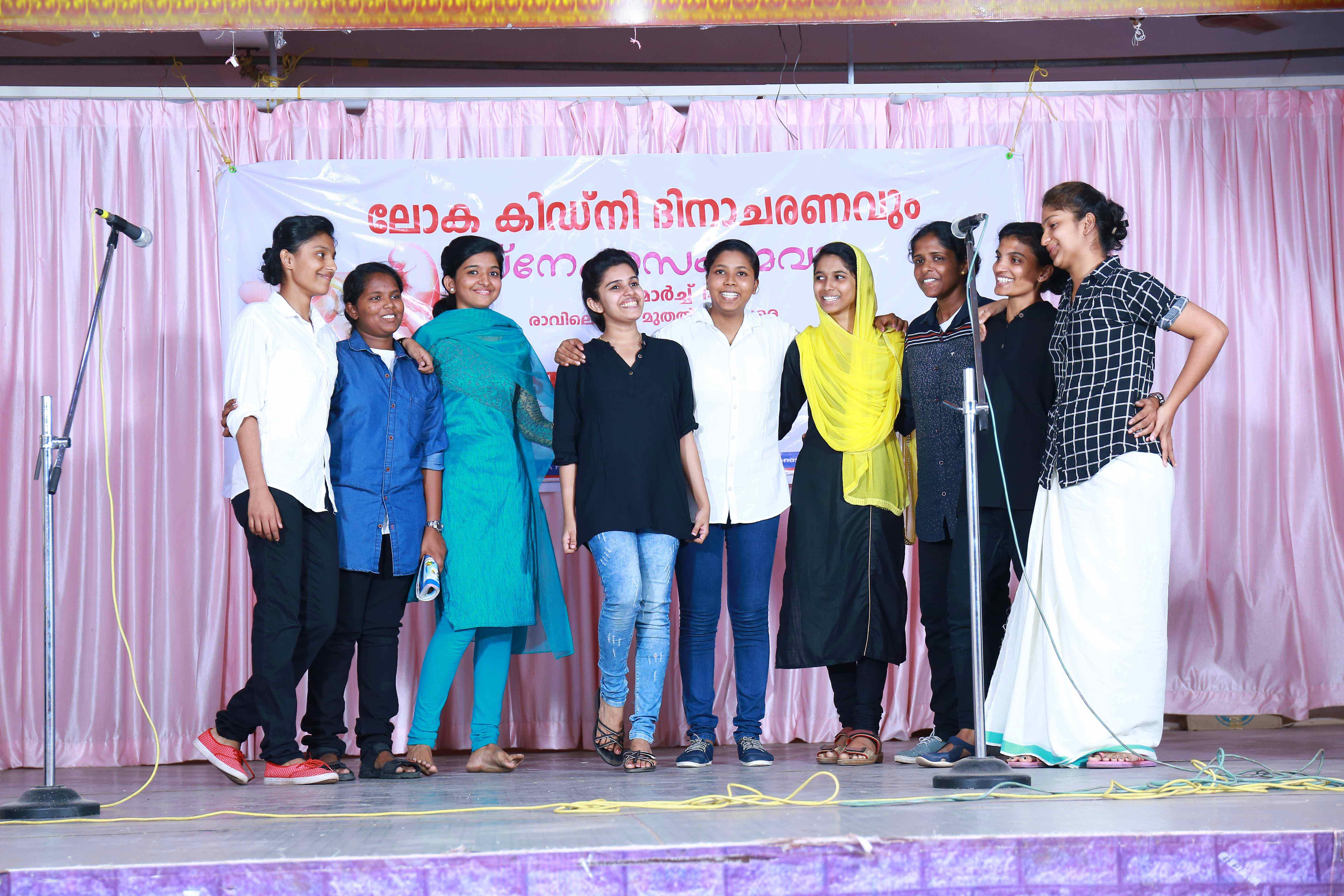 class image