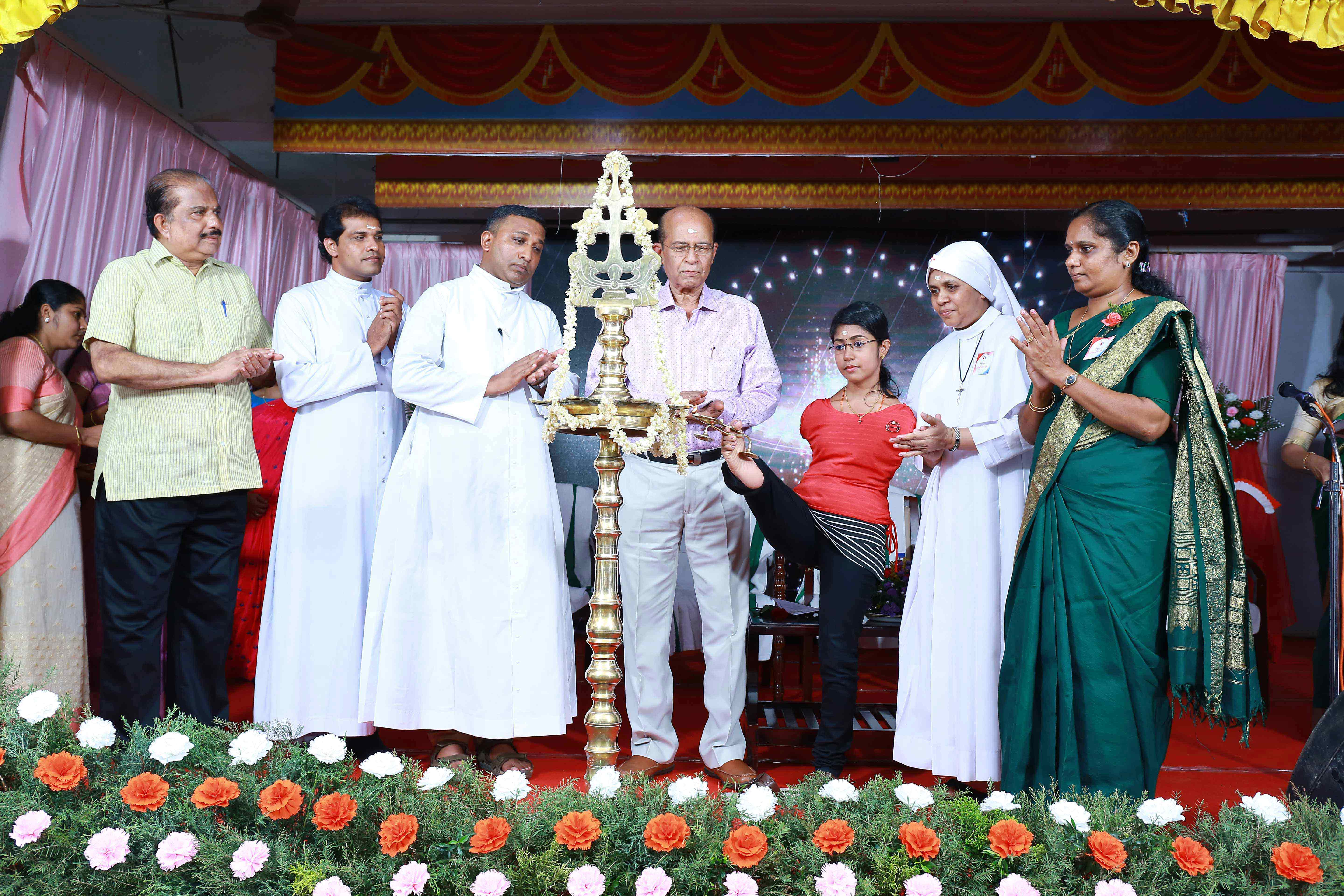class image