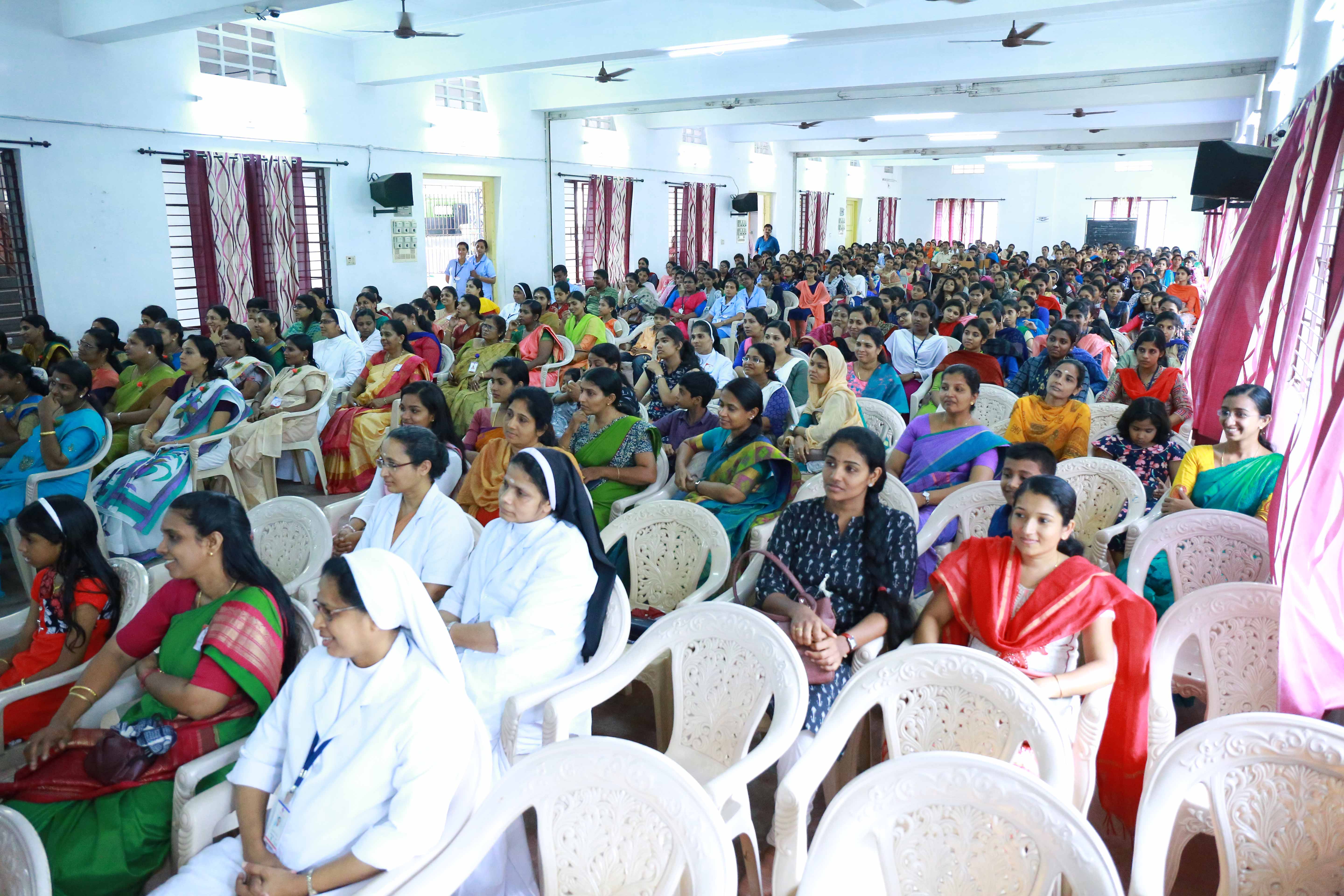 class image