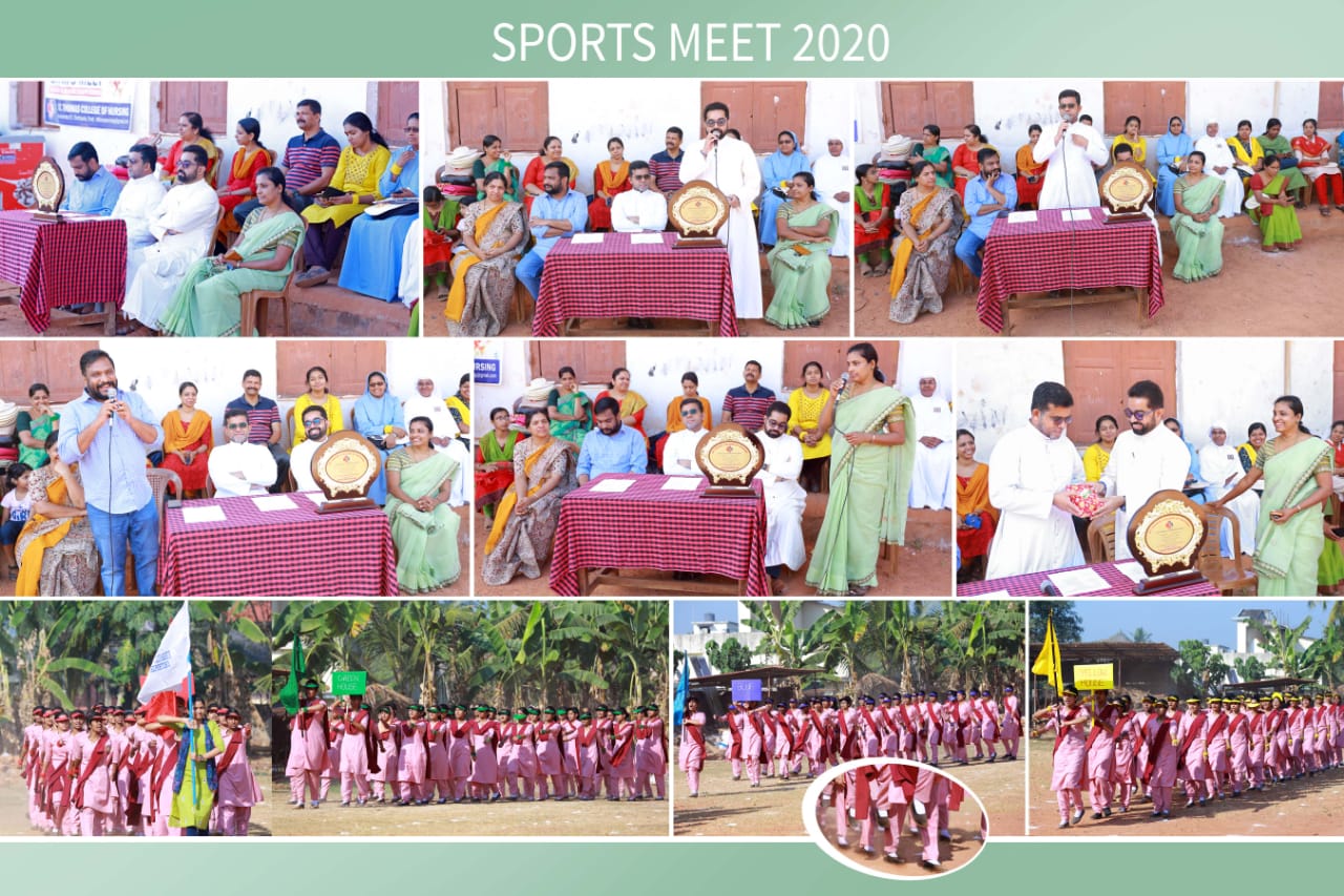 class image