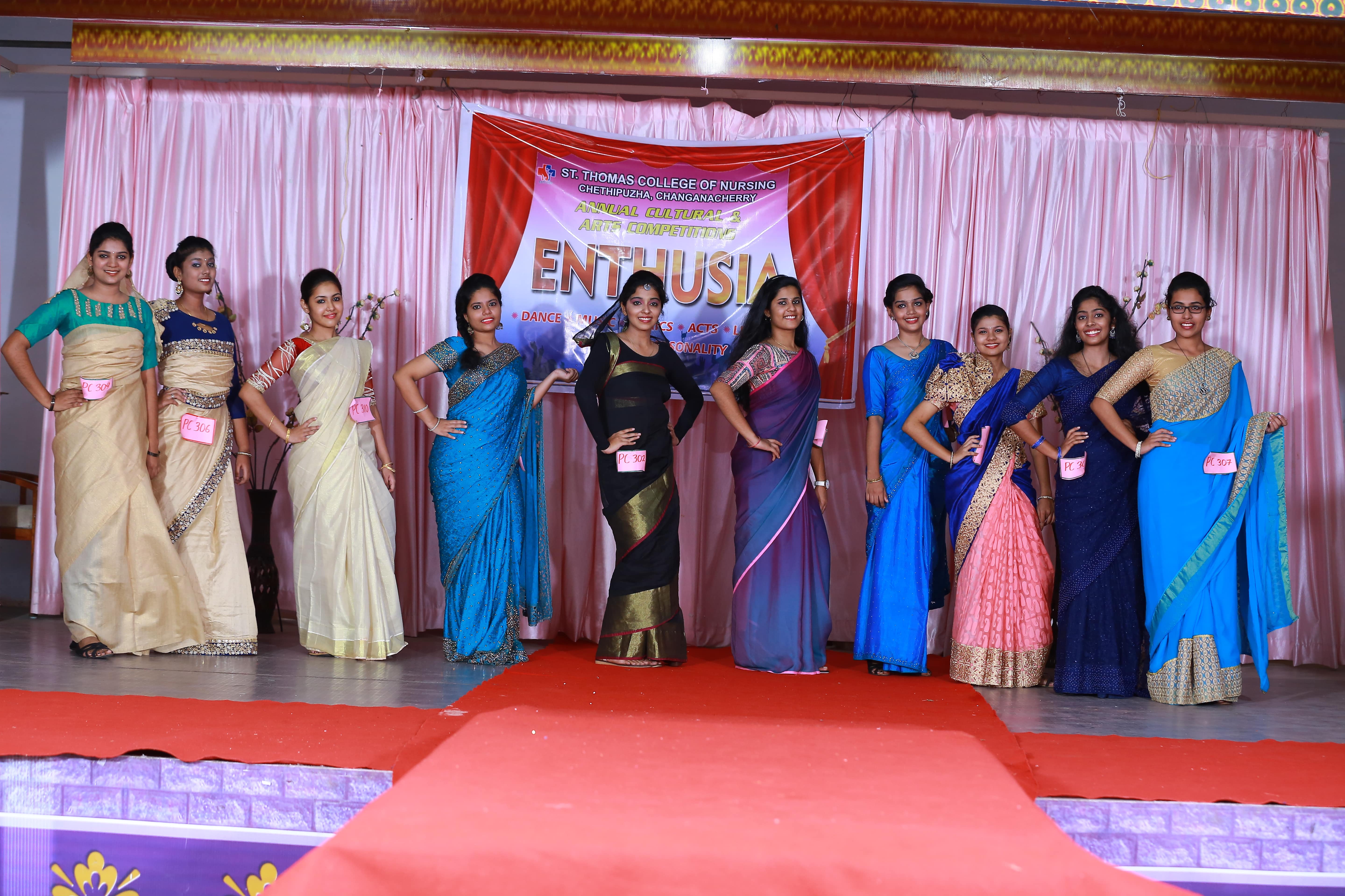 class image
