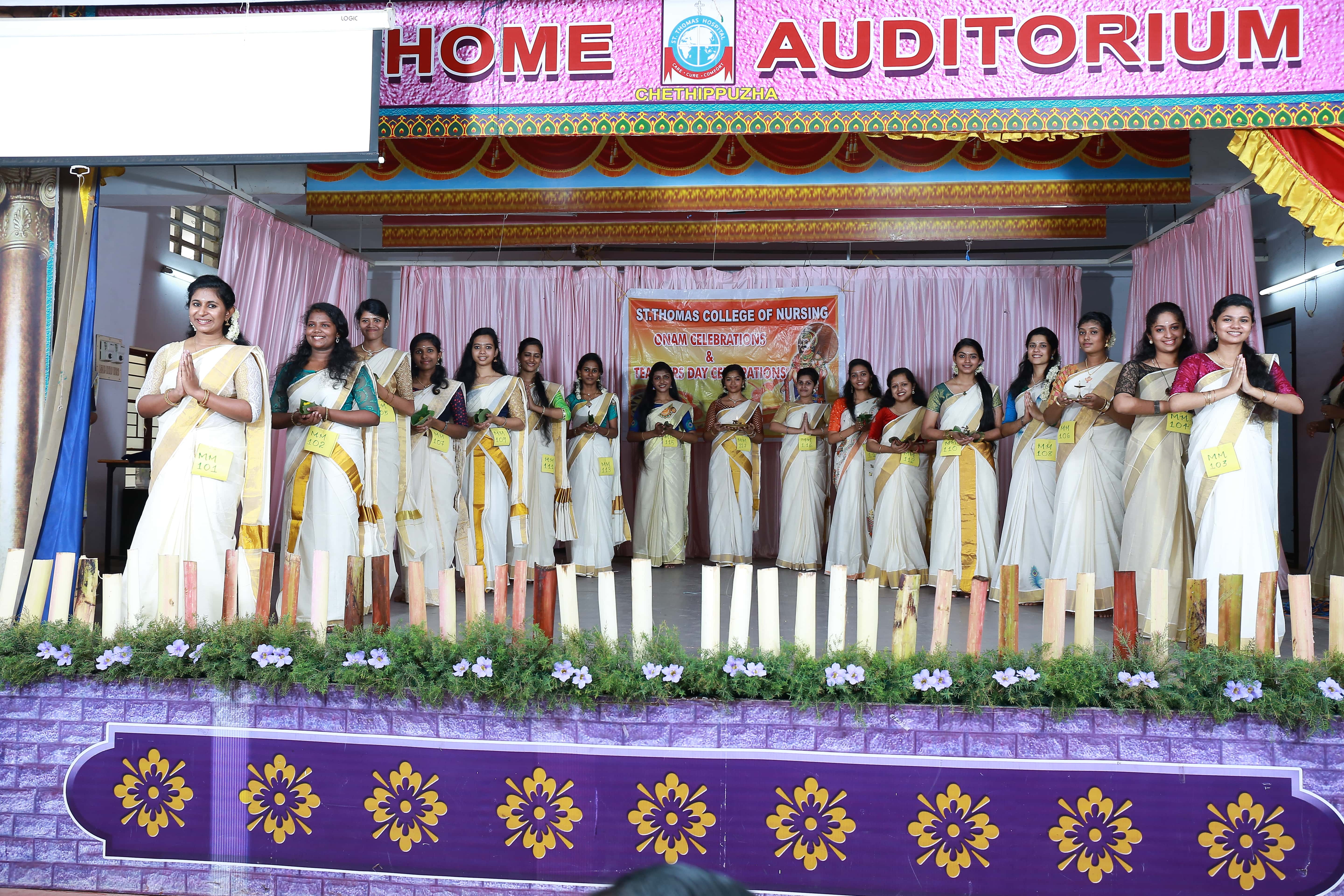 class image