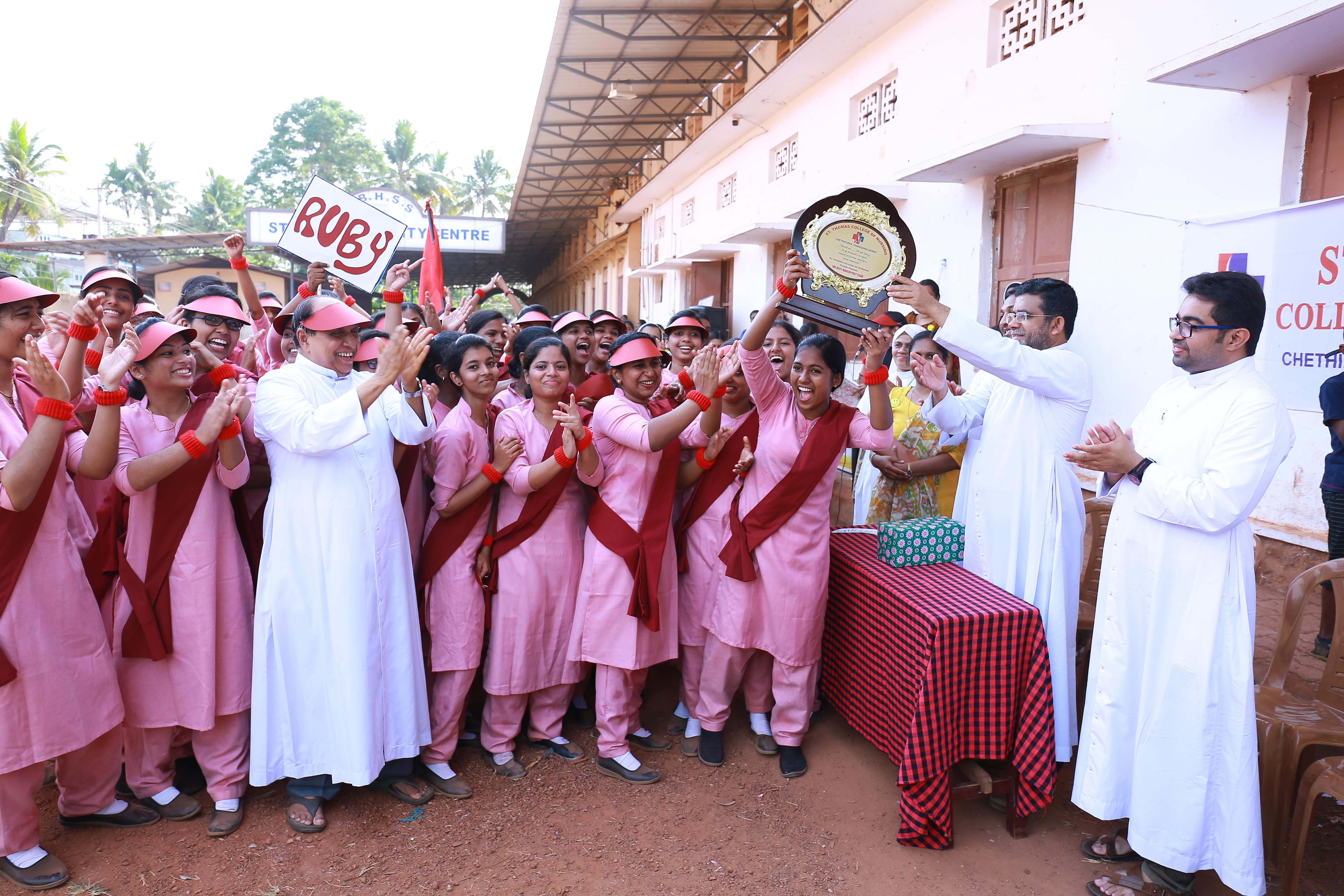 class image