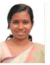 Mrs. Jessy Mathew