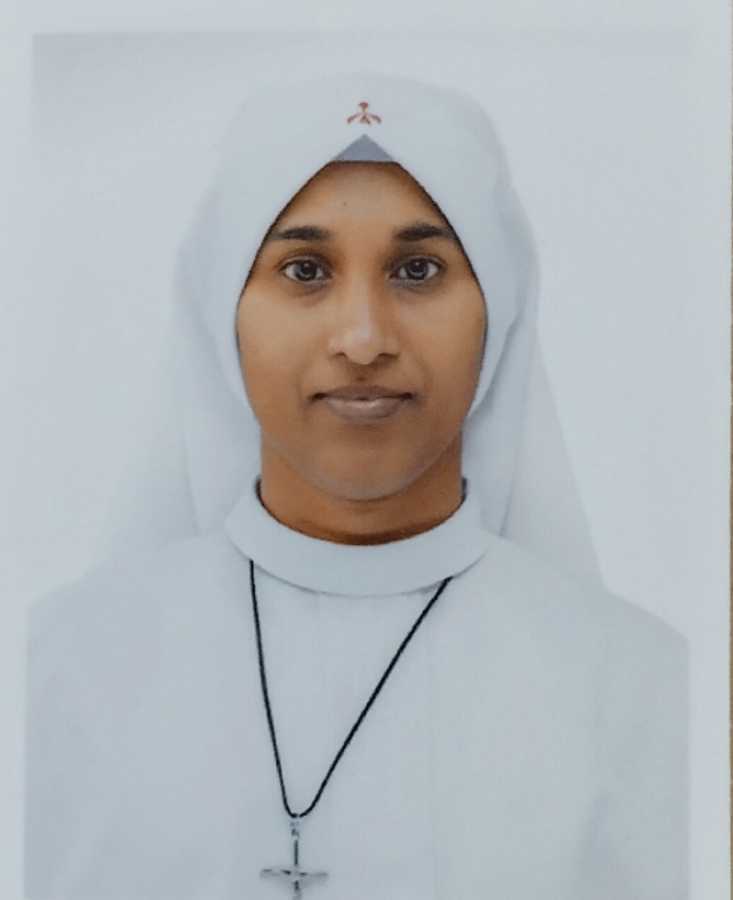 Sr. Lisja S.D