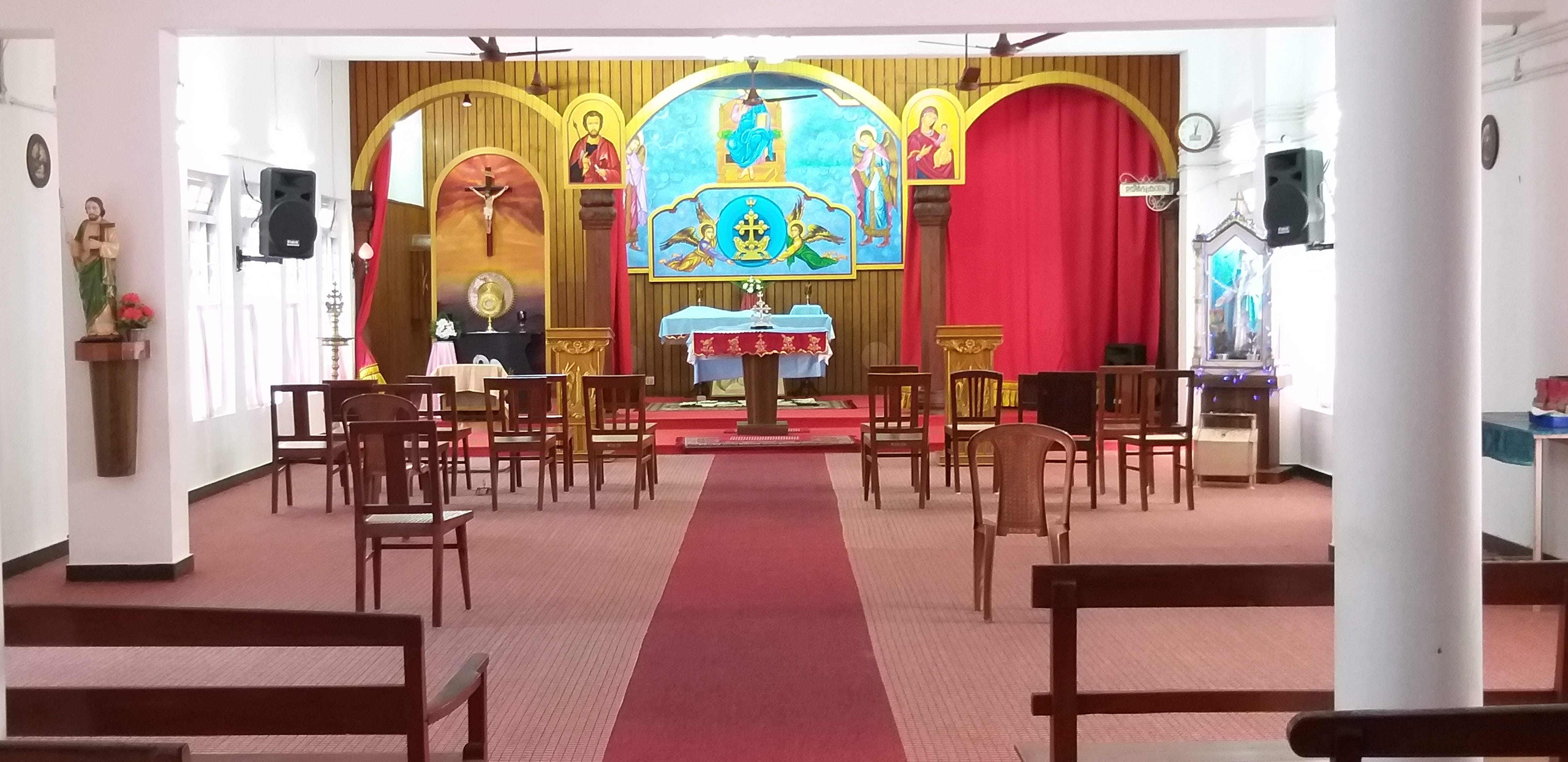 class image