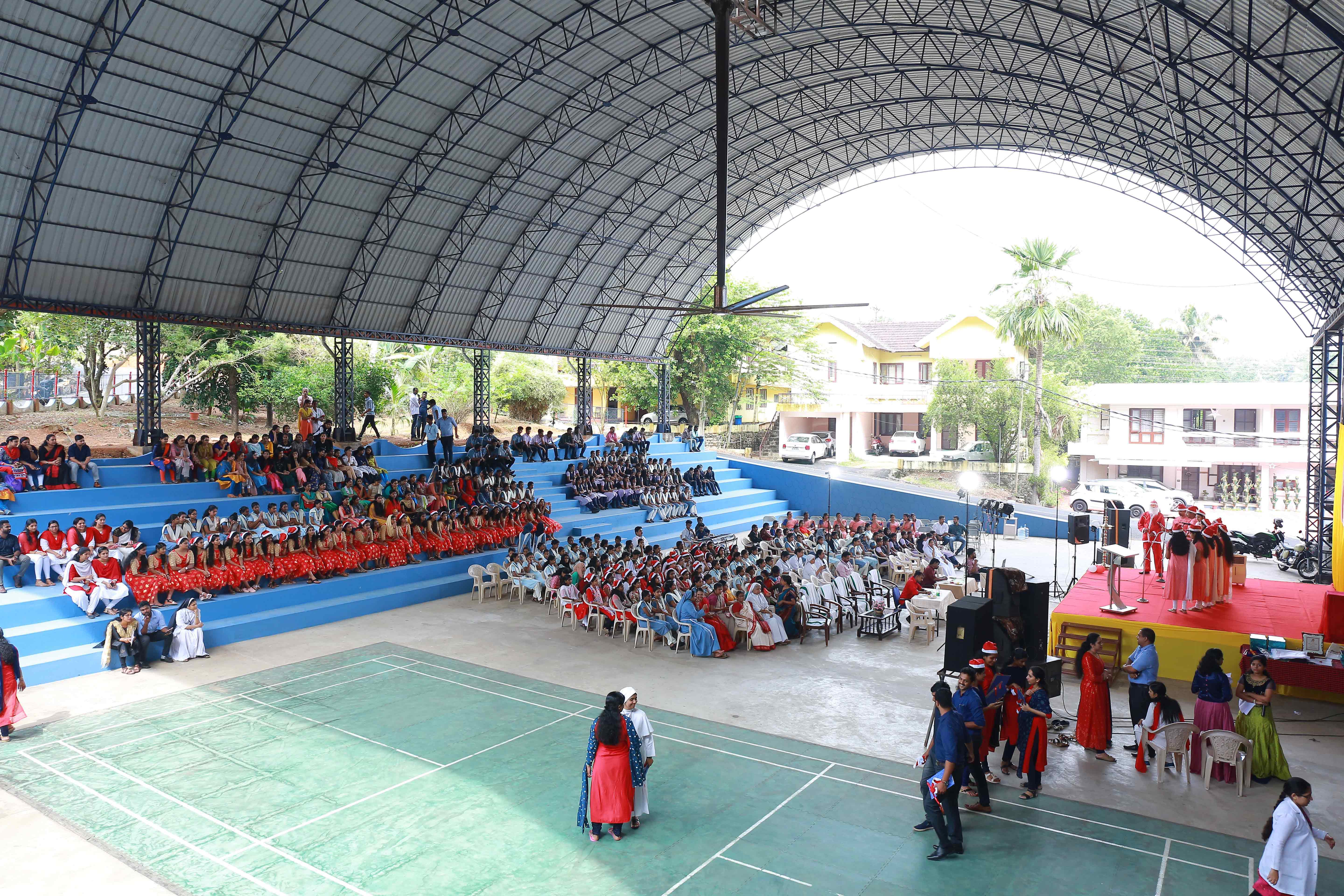 class image